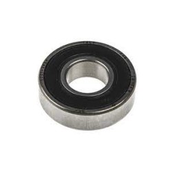 Roulement SKF 6001 2RSH...
