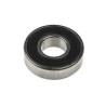 Roulement SKF 6001 2RSH étanche