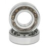 Roulement SKF 6004 TN9/C4