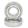 Roulement SKF 619/9 ZZ