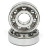 Roulement SKF 6302 TN9/C3