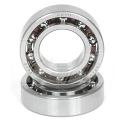 Roulement 6005 C4 KOYO 10...