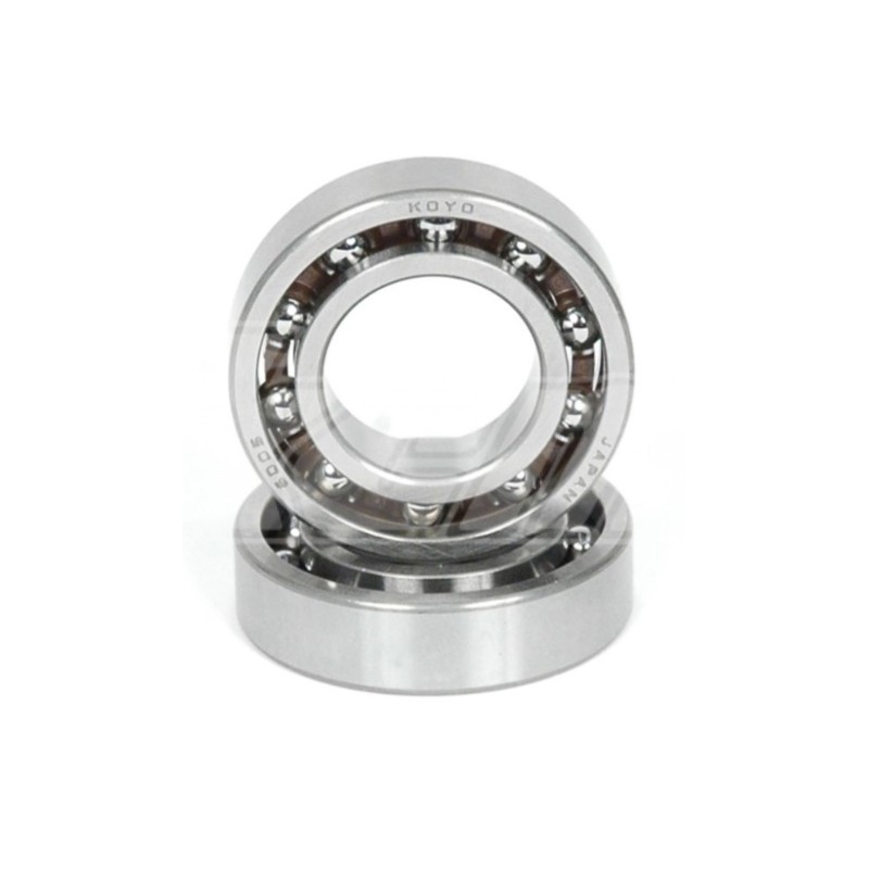 Roulement 6005 C4 KOYO 10 billes