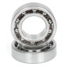 Roulement 6005 C4 KOYO 10 billes