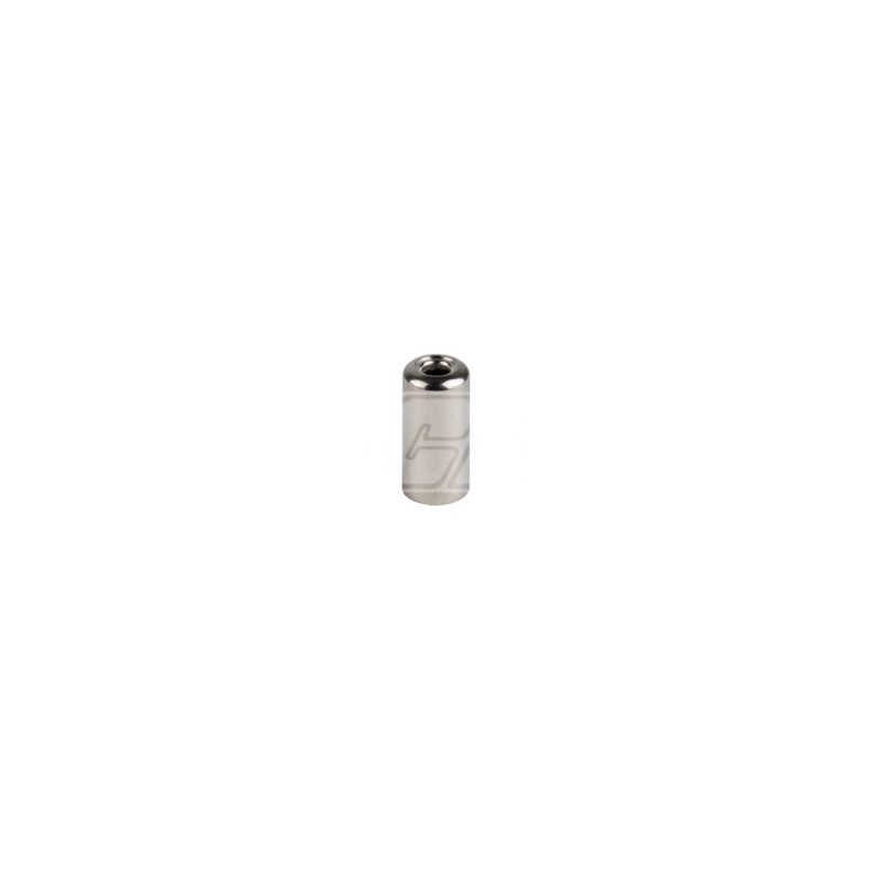 Embout gaine SP 6mm SHIMANO