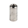 Embout gaine SP 6mm SHIMANO