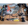 Kart Mini 60 FFSA Mari