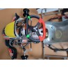 Kart Mini 60 FFSA Mari