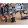 Kart Mini 60 FFSA Mari