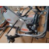Kart Mini 60 FFSA Mari