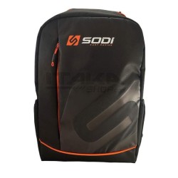 Sac à dos Sodi