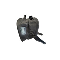 Sac à casque hans STILO