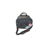 Sac à casque hans STILO