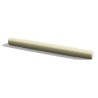 Barre stabilisatrice AV diam.28 x 280 mm Nylon
