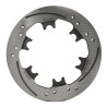 Disque frein AR Ø195x16 - V3 ap.2022 RBS