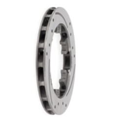 Disque frein AR Ø195x16 - V3 ap.2022 RBS