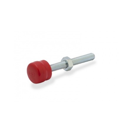 Vis Butée Vis butée moteur ø10 OTK std