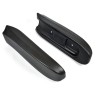 Ponton KG noir - CIK 506 (x1)