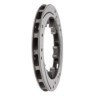 Disque frein AR d.187x16 V2