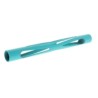 Barre stabilisatrice AV diam.30x310 mm FK (Basique)