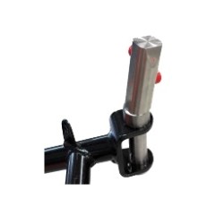 Laser SNIPER KPI 4L (professionel)