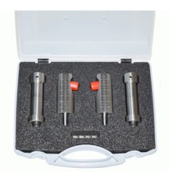 Laser SNIPER KPI 4L (professionel)
