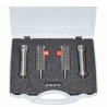 Laser SNIPER KPI 4L (professionel)