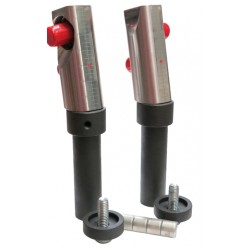 Laser SNIPER KPI 4L...