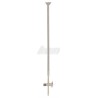 Burette à volume 10ml classe A