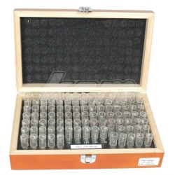 Coffret 100 piges de...