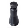 Extracteur moyeu embrayage X30 / OK