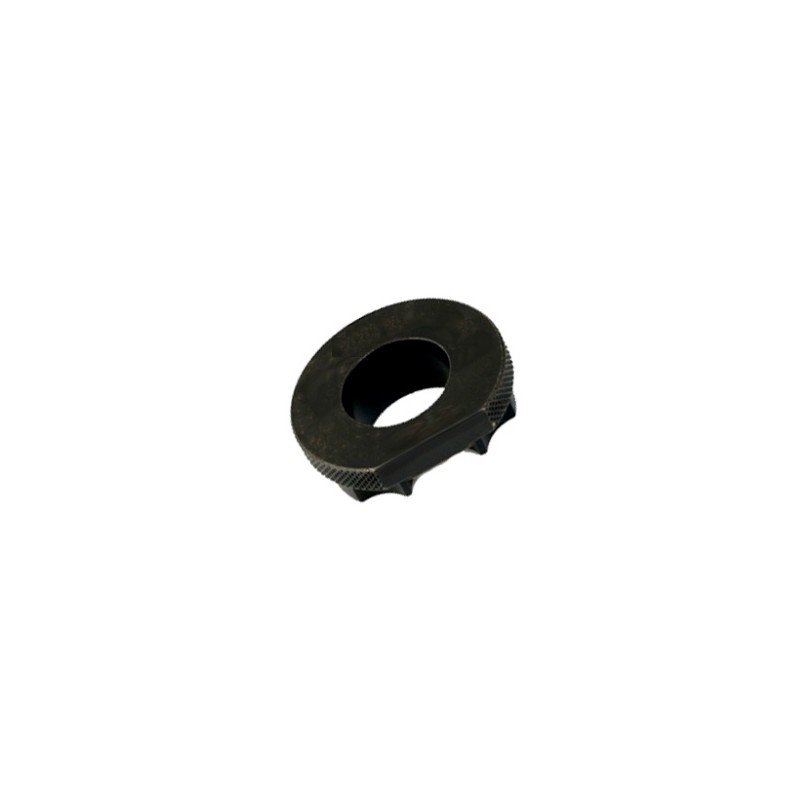 Outil bloc embrayage X30
