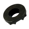 Outil bloc embrayage X30