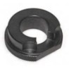 Outil bloc embrayage X30