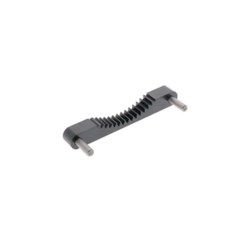 Bloque couronne embrayage Rotax
