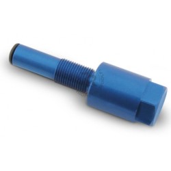 Bloque piston aluminium...