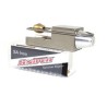 Laser Sniper spécial alignement chaîne 219