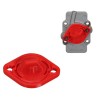 Protection admission entraxe 46mm
