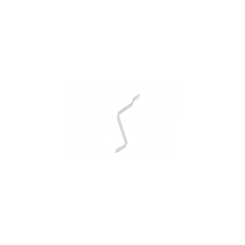 Support supérieur nassau panel OTK M7/M6