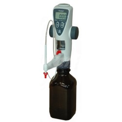 Burette digitale Brand 50ml...