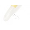 Support inférieur nassau panel OTK M7