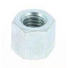 Ecrou de culasse Iame X30