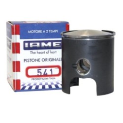 Piston Complet Iame X30