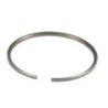 Segment de piston X30