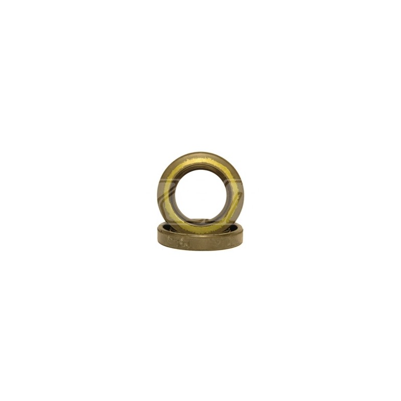 Joint spi ARS ø25x40x7mm FPJ téflon