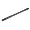 Goujon de cylindre 8x153mm