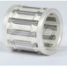 Cage de piston IKO ø14/18/17mm B2