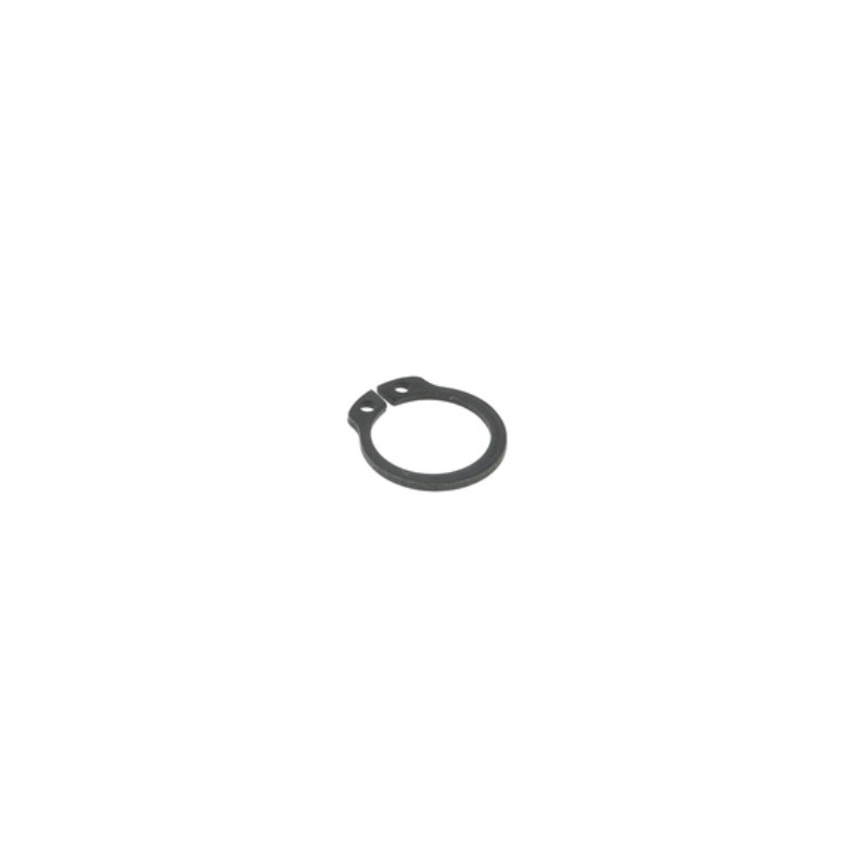 Clips de pignon de balancier X30