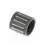 Cage aiguilles embrayage X30 ap.2015