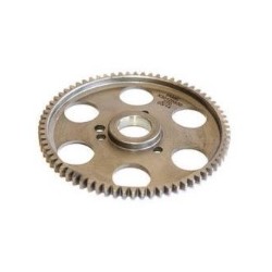 Roue dentée de démarreur...